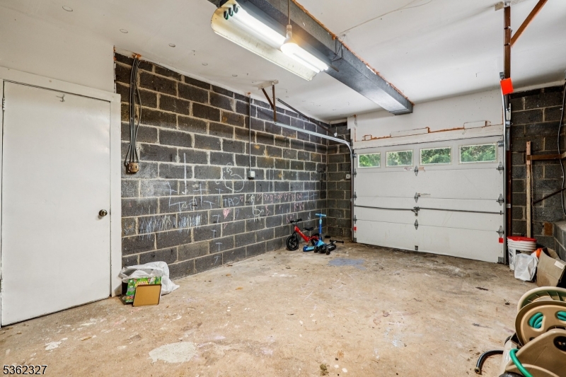 55 Ferndale Rd