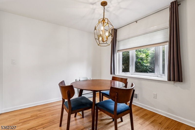 55 Ferndale Rd