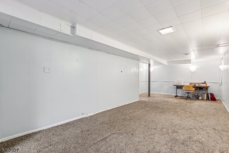 55 Ferndale Rd