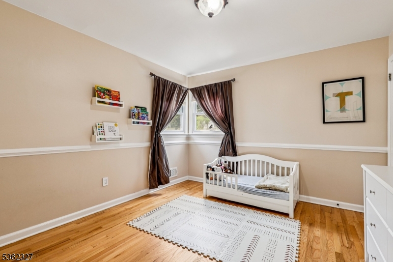 55 Ferndale Rd