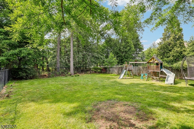 55 Ferndale Rd