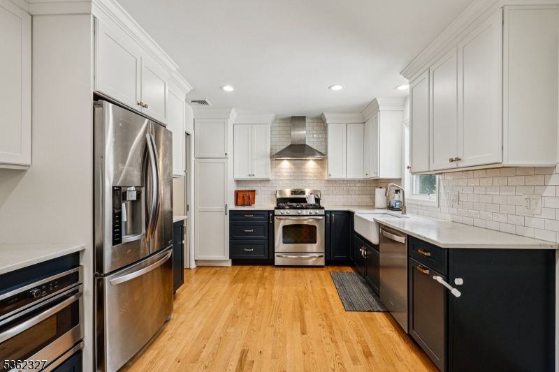 55 Ferndale Rd