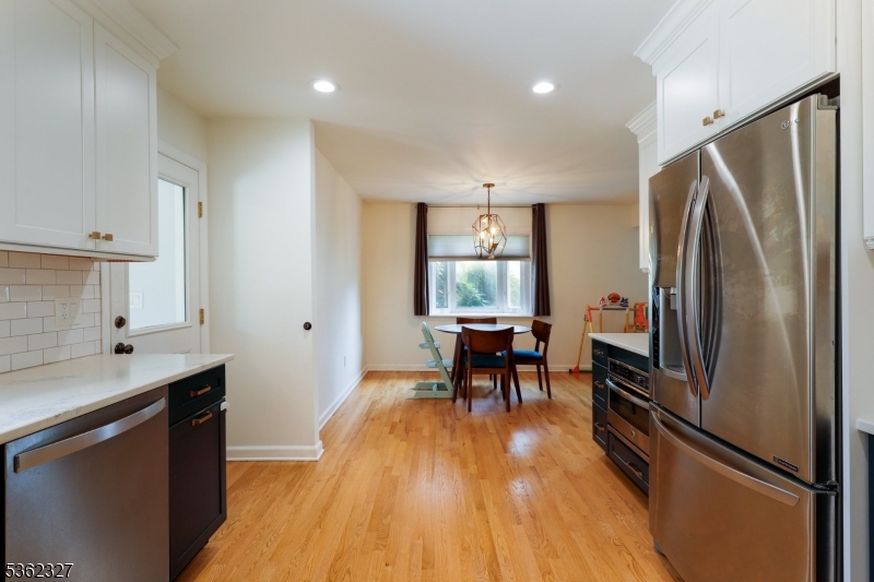 55 Ferndale Rd