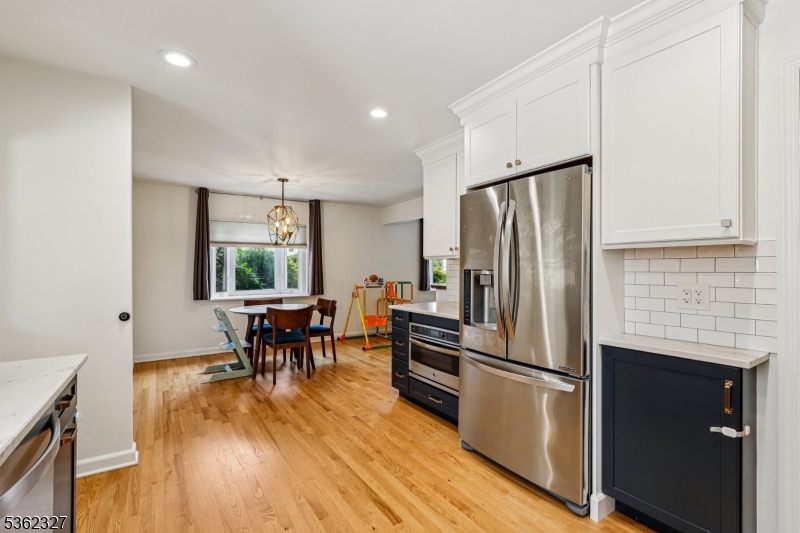 55 Ferndale Rd