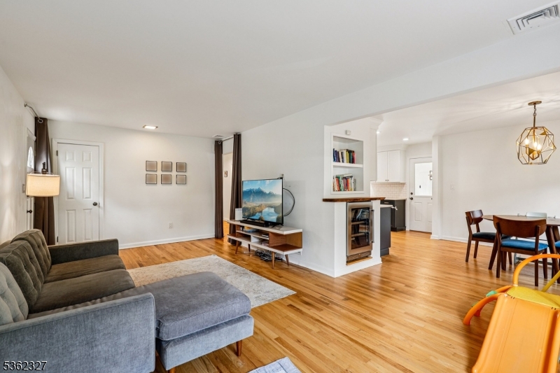 55 Ferndale Rd