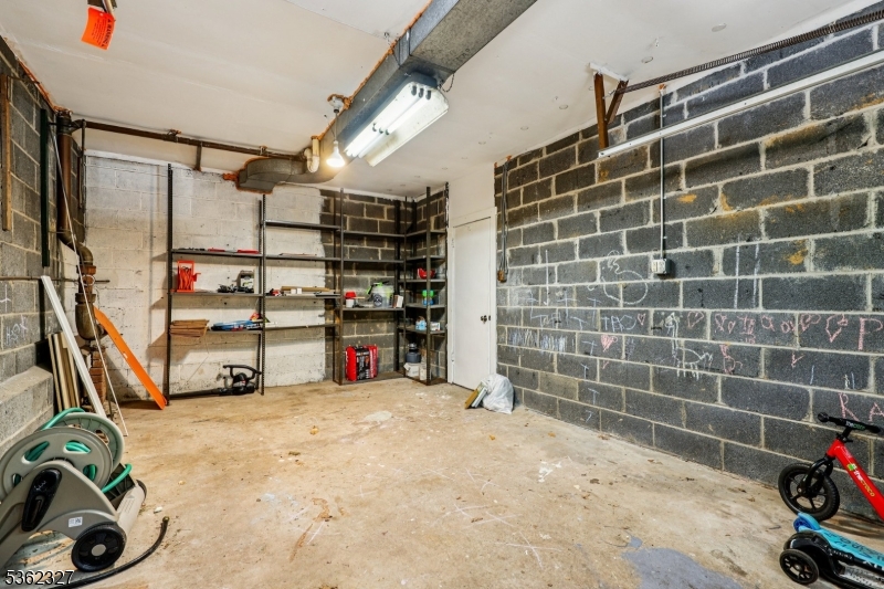 55 Ferndale Rd