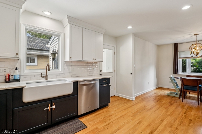55 Ferndale Rd