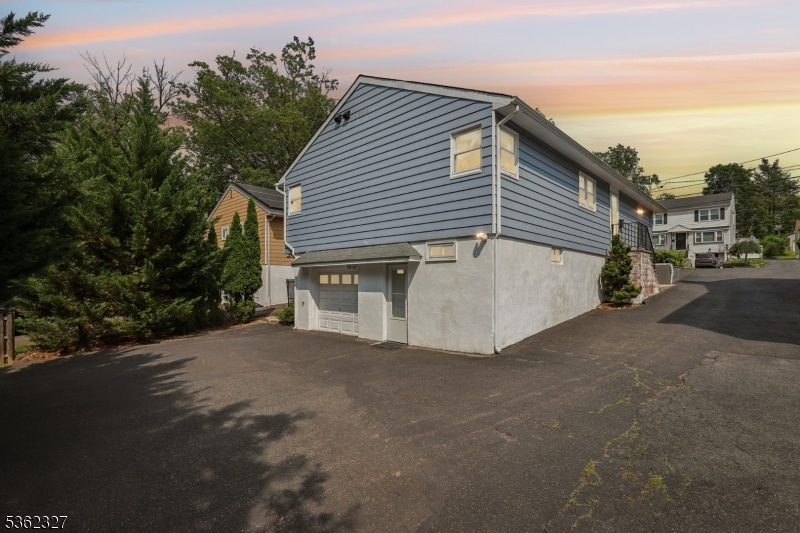 55 Ferndale Rd