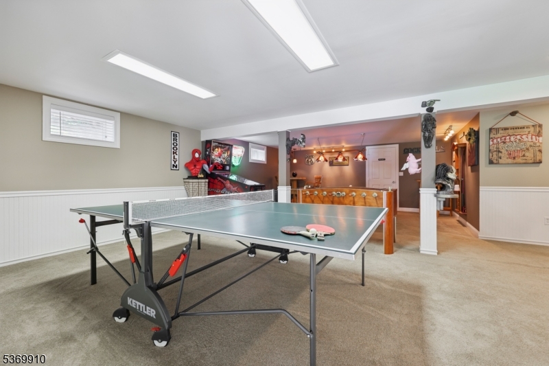19 Winding Way