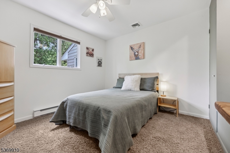 19 Winding Way