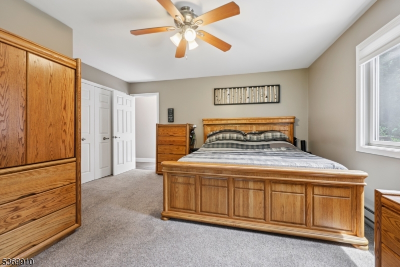19 Winding Way