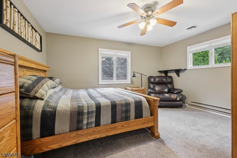 19 Winding Way