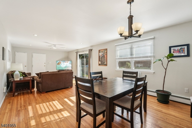 421 Bloomfield Ave C1