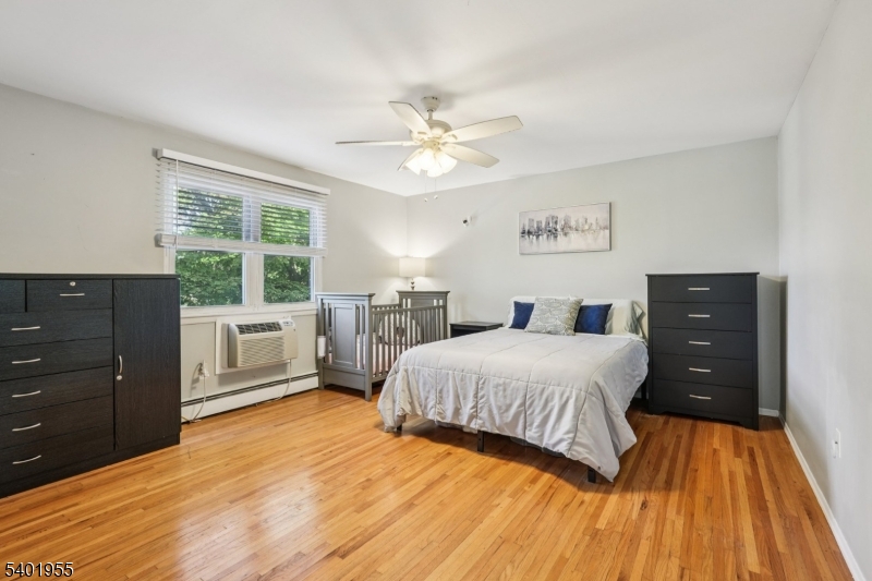 421 Bloomfield Ave C1