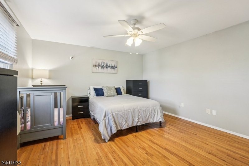 421 Bloomfield Ave C1