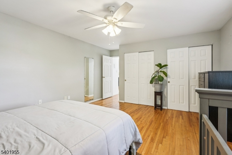 421 Bloomfield Ave C1