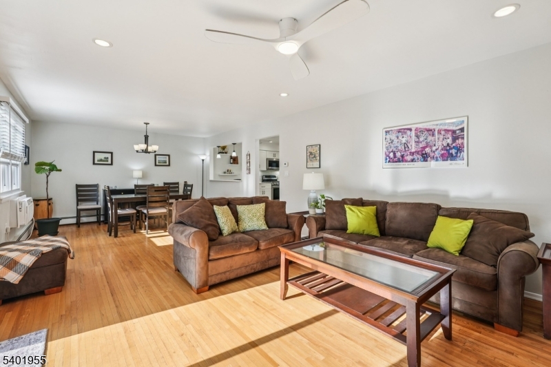 421 Bloomfield Ave C1