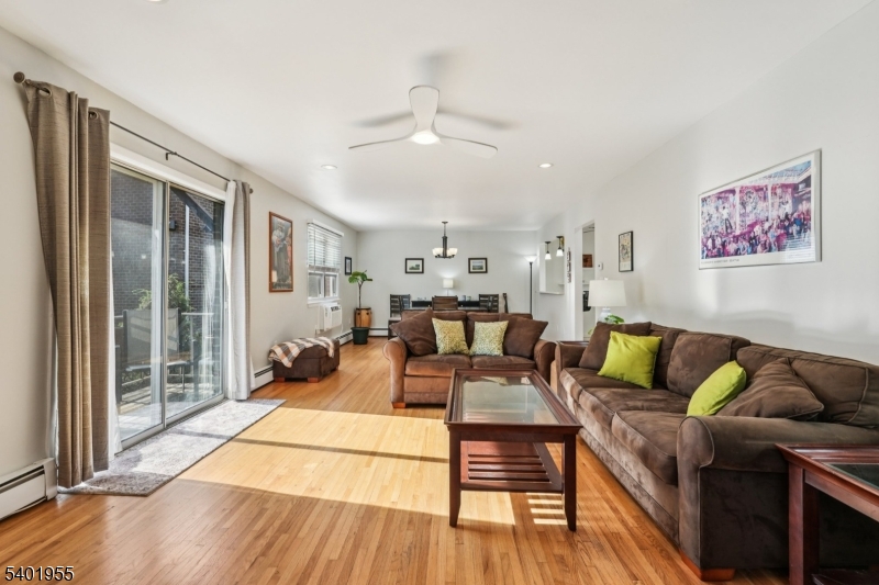 421 Bloomfield Ave C1