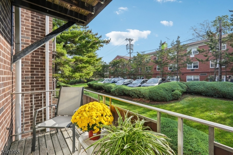 421 Bloomfield Ave C1