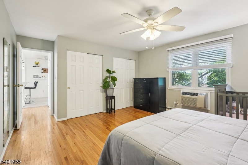 421 Bloomfield Ave C1