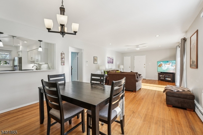 421 Bloomfield Ave C1