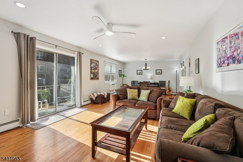 421 Bloomfield Ave C1