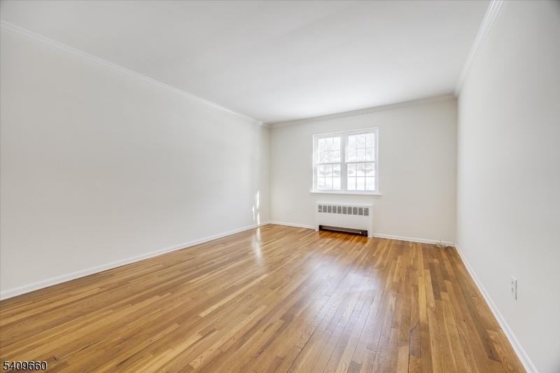 14 Wedgewood Dr, UNIT 19 19