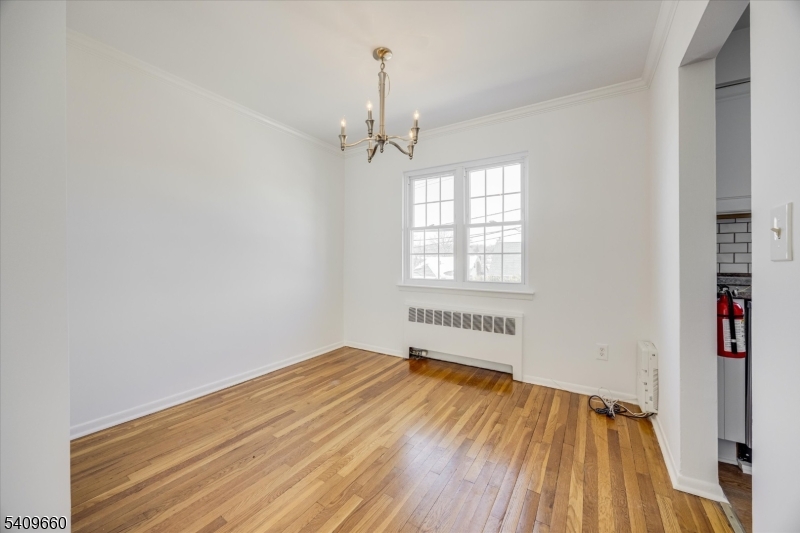 14 Wedgewood Dr, UNIT 19 19