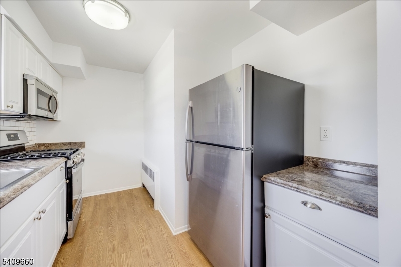 14 Wedgewood Dr, UNIT 19 19