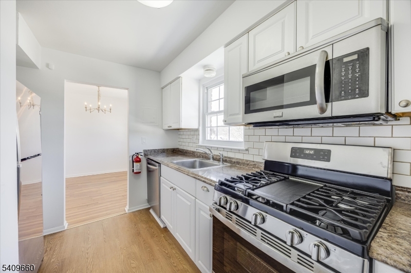 14 Wedgewood Dr, UNIT 19 19