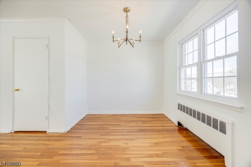 14 Wedgewood Dr, UNIT 19 19