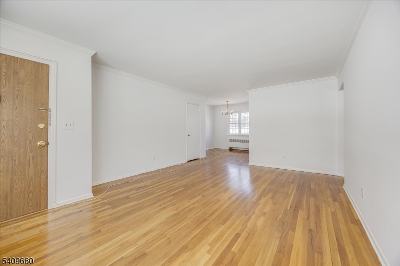 14 Wedgewood Dr, UNIT 19 19