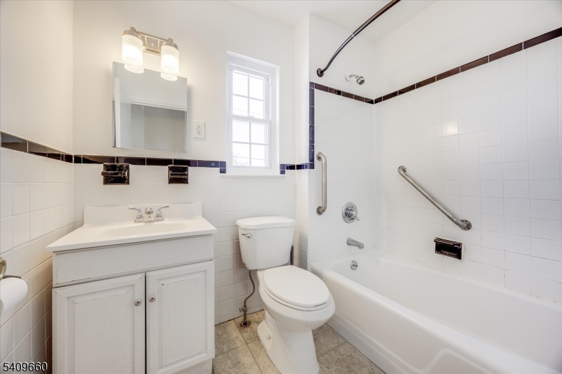 14 Wedgewood Dr, UNIT 19 19