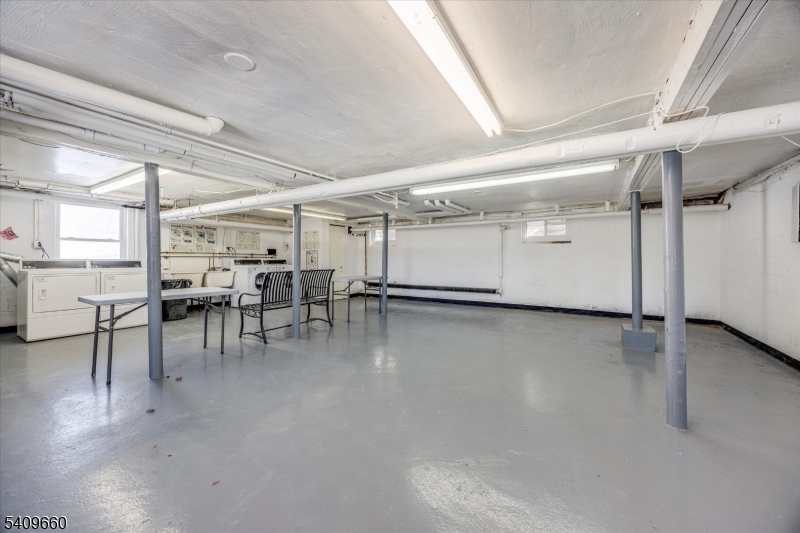 14 Wedgewood Dr, UNIT 19 19