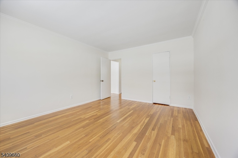 14 Wedgewood Dr, UNIT 19 19