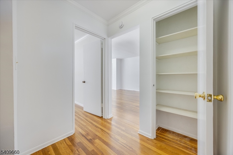 14 Wedgewood Dr, UNIT 19 19