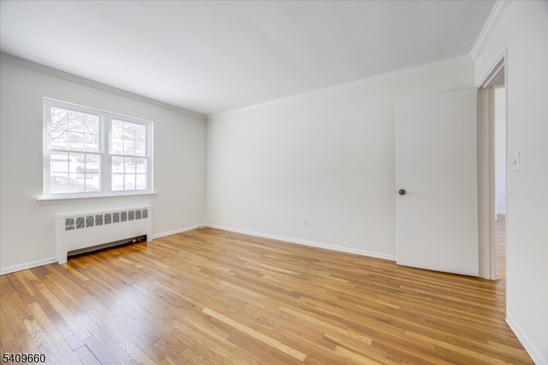 14 Wedgewood Dr, UNIT 19 19