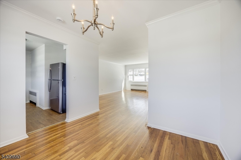 14 Wedgewood Dr, UNIT 19 19