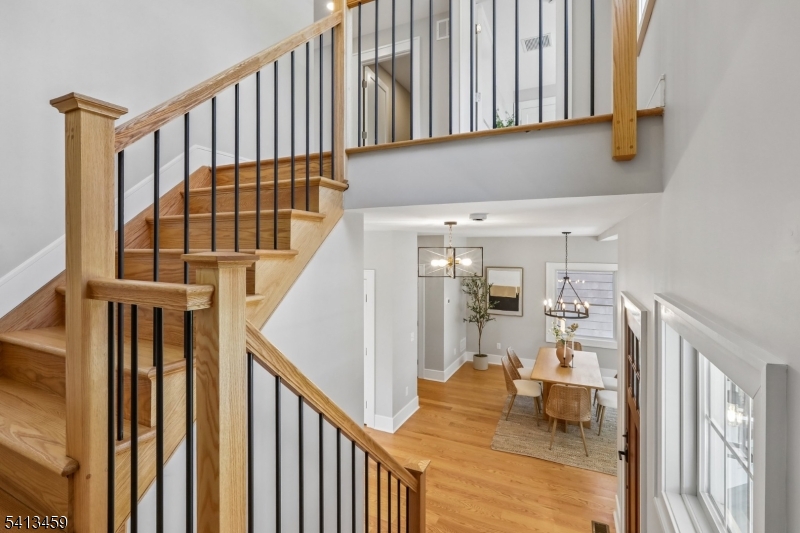 110 Elmwood Rd