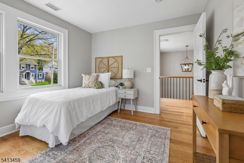 110 Elmwood Rd