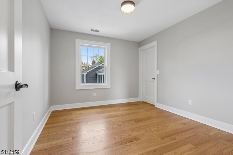 110 Elmwood Rd