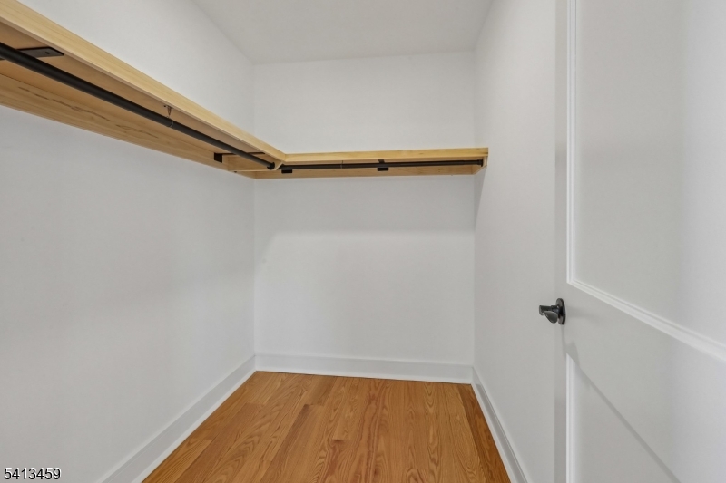 110 Elmwood Rd