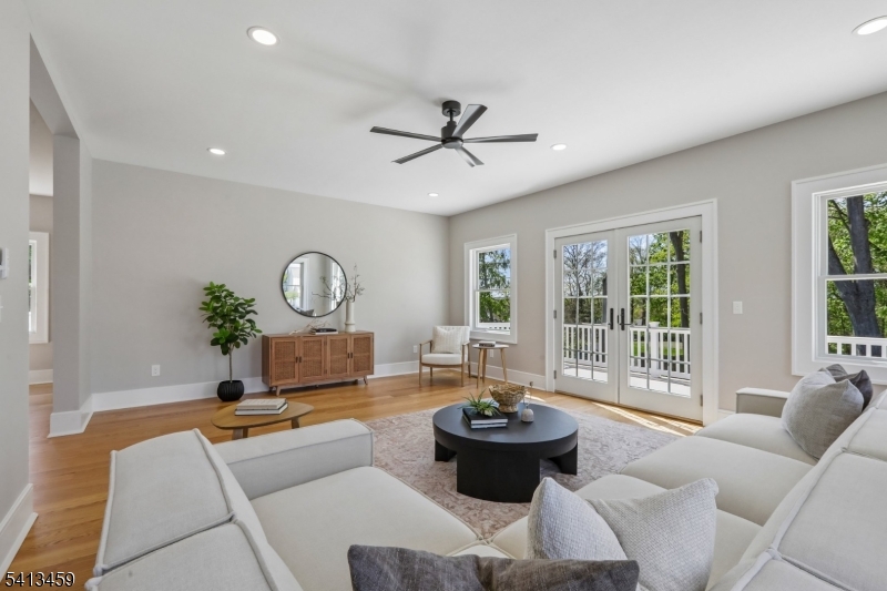110 Elmwood Rd