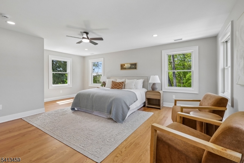 110 Elmwood Rd