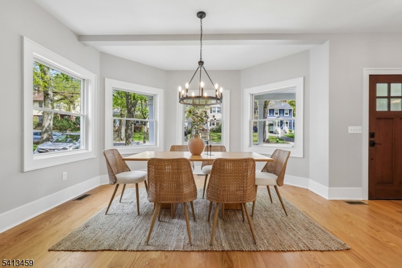 110 Elmwood Rd