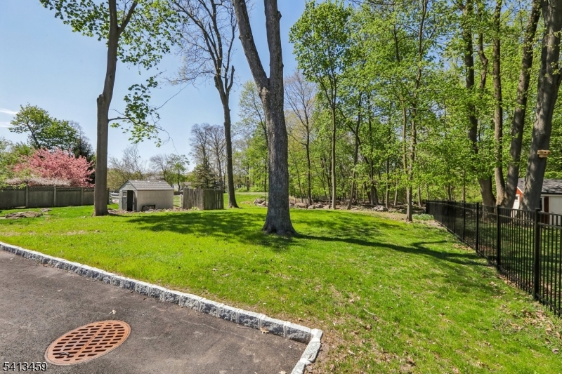 110 Elmwood Rd