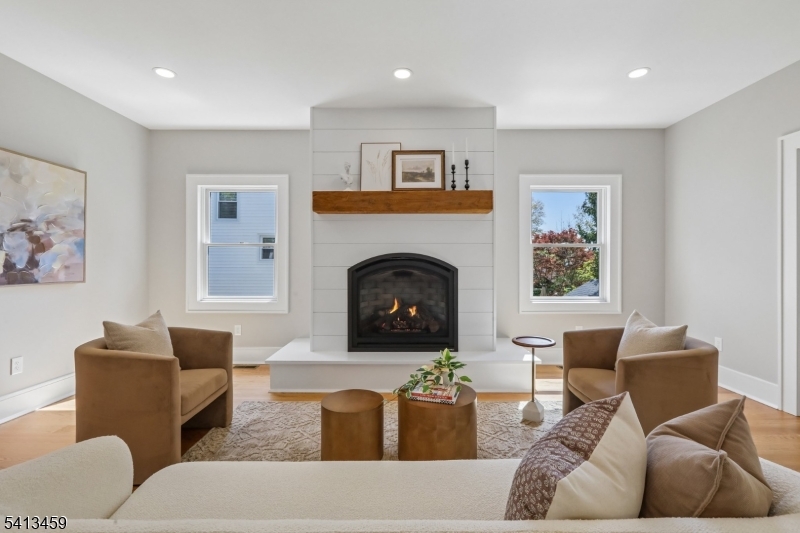110 Elmwood Rd