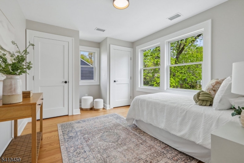 110 Elmwood Rd