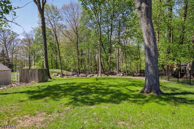110 Elmwood Rd