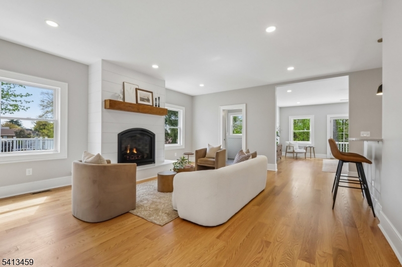 110 Elmwood Rd